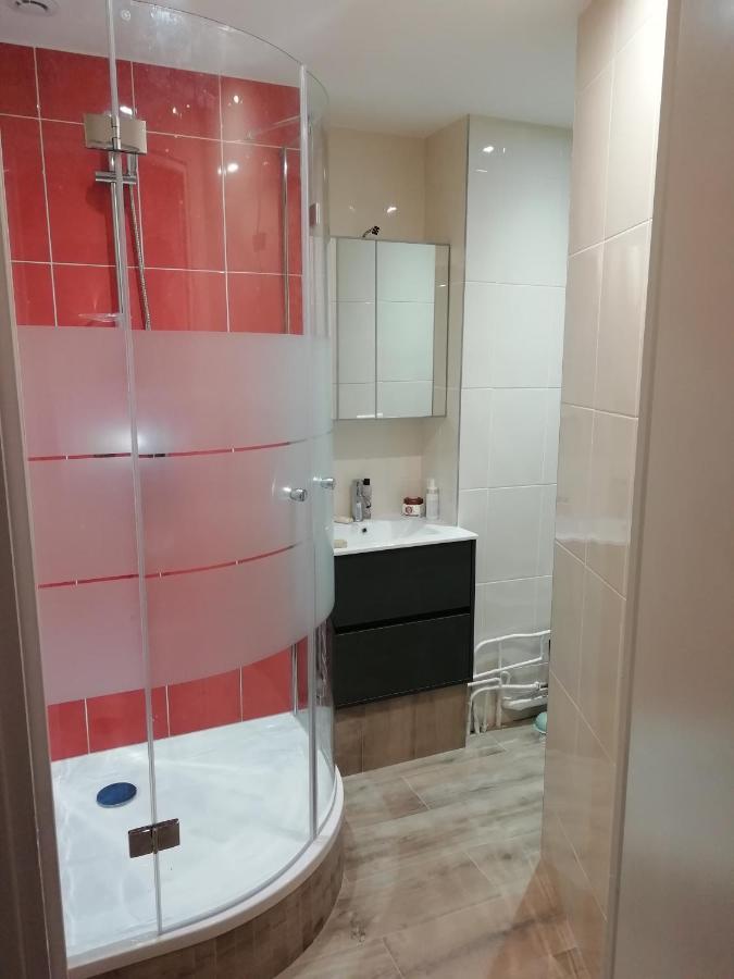 Les De Marechal Homestay