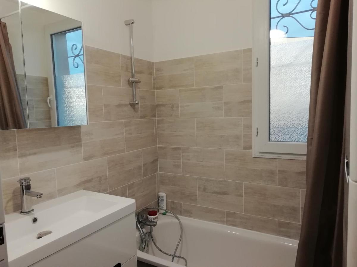 Les De Marechal Homestay Saint-Priest (Rhone)